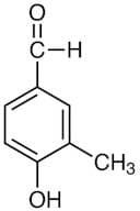 4-Hydroxy-3-methylbenzaldehyde