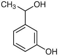 3-Hydroxy-α-methylbenzyl Alcohol