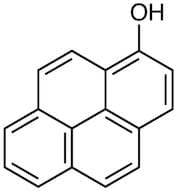 1-Hydroxypyrene