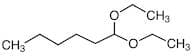 Hexanal Diethyl Acetal