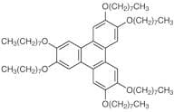 2,3,6,7,10,11-Hexakis[(n-octyl)oxy]triphenylene