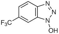 1-Hydroxy-6-(trifluoromethyl)benzotriazole