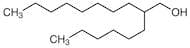2-Hexyl-1-decanol