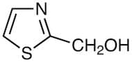 2-(Hydroxymethyl)thiazole