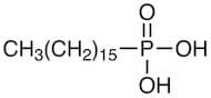 Hexadecylphosphonic Acid