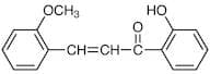 2'-Hydroxy-2-methoxychalcone