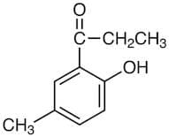 2'-Hydroxy-5'-methylpropiophenone