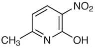 2-Hydroxy-6-methyl-3-nitropyridine