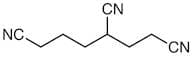 1,3,6-Hexanetricarbonitrile