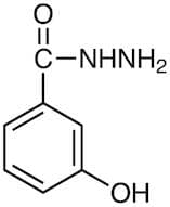 3-Hydroxybenzohydrazide