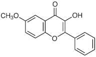 3-Hydroxy-6-methoxyflavone