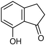 7-Hydroxy-1-indanone