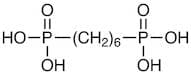 1,6-Hexylenediphosphonic Acid