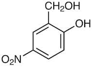 2-Hydroxy-5-nitrobenzyl Alcohol