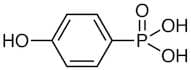 (4-Hydroxyphenyl)phosphonic Acid