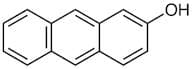 2-Hydroxyanthracene