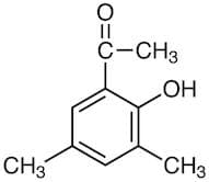 2'-Hydroxy-3',5'-dimethylacetophenone