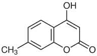 4-Hydroxy-7-methylcoumarin