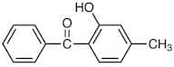 2-Hydroxy-4-methylbenzophenone