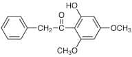 2'-Hydroxy-4',6'-dimethoxy-2-phenylacetophenone