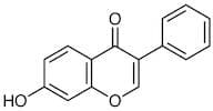 7-Hydroxyisoflavone