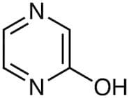 2-Hydroxypyrazine