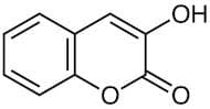 3-Hydroxycoumarin