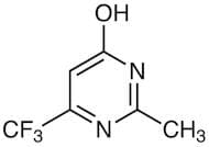4-Hydroxy-2-methyl-6-(trifluoromethyl)pyrimidine