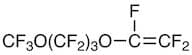 1,1,2,2,3,3-Hexafluoro-1-(trifluoromethoxy)-3-[(1,2,2-trifluorovinyl)oxy]propane