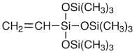1,1,1,5,5,5-Hexamethyl-3-[(trimethylsilyl)oxy]-3-vinyltrisiloxane