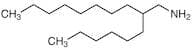 2-Hexyldecan-1-amine