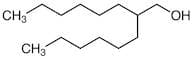 2-Hexyl-1-n-octanol