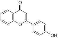 4'-Hydroxyflavone