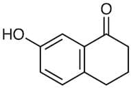 7-Hydroxy-1-tetralone