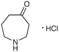 Hexahydro-4-azepinone Hydrochloride