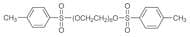 Hexaethylene Glycol Di-p-toluenesulfonate