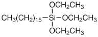 Hexadecyltriethoxysilane