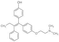 (Z)-4-Hydroxytamoxifen