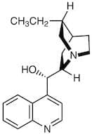 Hydrocinchonine