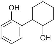 2-(2-Hydroxycyclohexyl)phenol (cis- and trans- mixture, predominantly cis-isomer)