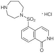 Hydroxyfasudil Hydrochloride