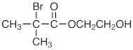 2-Hydroxyethyl 2-Bromo-2-methylpropanoate