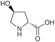 (4S)-4-Hydroxy-D-proline
