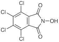 N-Hydroxytetrachlorophthalimide