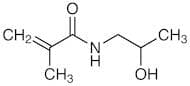 N-(2-Hydroxypropyl)methacrylamide