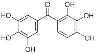 (2,3,4-Trihydroxyphenyl)(3,4,5-trihydroxyphenyl)methanone