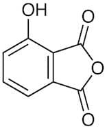 4-Hydroxyisobenzofuran-1,3-dione