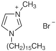 3-Hexadecyl-1-methyl-1H-imidazol-3-ium Bromide