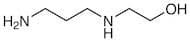 2-[(3-Aminopropyl)amino]ethanol