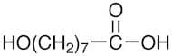 8-Hydroxyoctanoic Acid